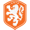 Niederlande WM 2022 Kinder